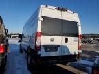 2023 Dodge RAM Promaster 2500 2500 High