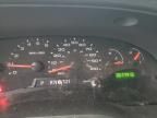 2006 Ford Econoline E450 Super Duty Cutaway Van