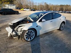 2023 Tesla Model 3 for sale in Knightdale, NC