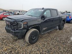 2024 GMC Sierra K1500 AT4X en venta en Magna, UT