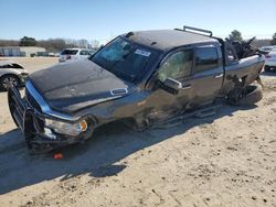 Dodge 2500 salvage cars for sale: 2019 Dodge RAM 2500 BIG Horn