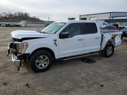 2022 Ford F150 Supercrew for sale in Mcfarland, WI