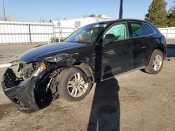 2022 Audi Q5 Premium 45 for sale in Sacramento, CA