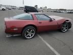 1988 Chevrolet Corvette