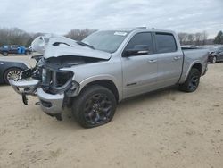 2021 Dodge RAM 1500 Limited for sale in Conway, AR