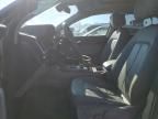 2019 Audi Q5 Premium