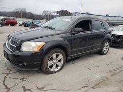 2010 Dodge Caliber Mainstreet for sale in Lebanon, TN