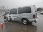 2006 Ford Econoline E350 Super Duty Wagon