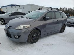 2009 Mazda 5 en venta en Cookstown, ON