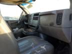 2003 Chevrolet Express G3500