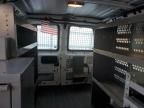 2013 Chevrolet Express G2500