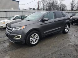 2015 Ford Edge SEL for sale in Gastonia, NC