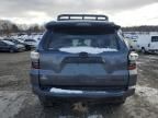 2023 Toyota 4runner SE