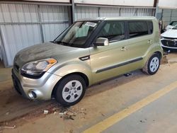 2013 KIA Soul for sale in Mocksville, NC