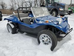 Aspt salvage cars for sale: 2017 Aspt Golf Cart