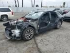 2023 Toyota Mirai XLE