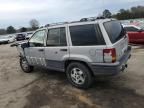 1995 Jeep Grand Cherokee Laredo