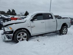 2019 Dodge RAM 1500 Classic SLT for sale in Moraine, OH