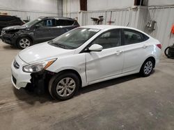 2016 Hyundai Accent SE for sale in Milwaukee, WI