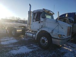 International 9200 9200i salvage cars for sale: 2006 International 9200 9200I