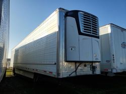 Cimc salvage cars for sale: 2013 Cimc Trailer