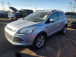 2014 Ford Escape SE for sale in Elgin, IL