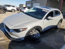 2025 Mazda CX-30 Preferred for sale in Wilmer, TX