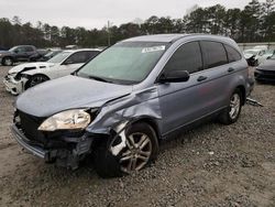 2011 Honda CR-V EX en venta en Ellenwood, GA