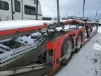 2020 Trailers Trailer
