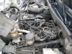 2020 Hino 258 268