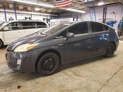 2010 Toyota Prius for sale in Wheeling, IL