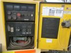 1993 Ck Power Generator