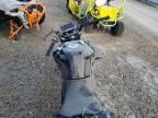 2023 Cf Moto 650NK
