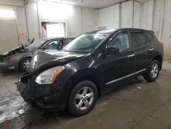 2013 Nissan Rogue S for sale in Madisonville, TN