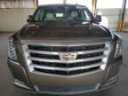 2015 Cadillac Escalade ESV Premium