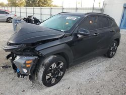 2024 Hyundai Kona SEL for sale in Apopka, FL