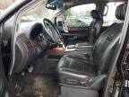 2010 Infiniti QX56