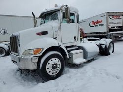 2014 Peterbilt 382 for sale in Marlboro, NY