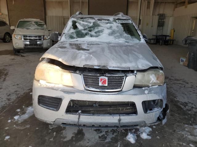 2007 Saturn Vue