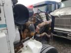 2007 International 9400 9400I