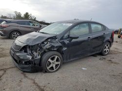 2014 KIA Rio LX en venta en Pennsburg, PA