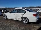 2014 BMW 320 I Xdrive