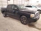 2006 Dodge Dakota Quad SLT