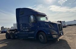 2013 Volvo VN VNL for sale in Sacramento, CA