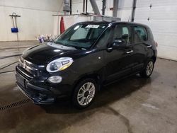 2018 Fiat 500L POP for sale in Anchorage, AK