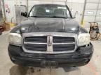 2006 Dodge Dakota Quad SLT