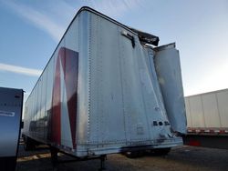 Salvage trucks for sale at Apopka, FL auction: 2023 Hyundai Trailer