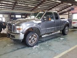 2010 Ford F350 Super Duty for sale in East Granby, CT