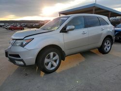 2012 Acura MDX Technology for sale in Grand Prairie, TX