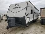 2018 Jayco Trailer